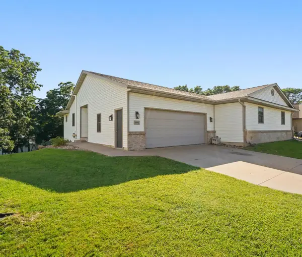 1041 Kristy LANE, Onalaska, WI 54650