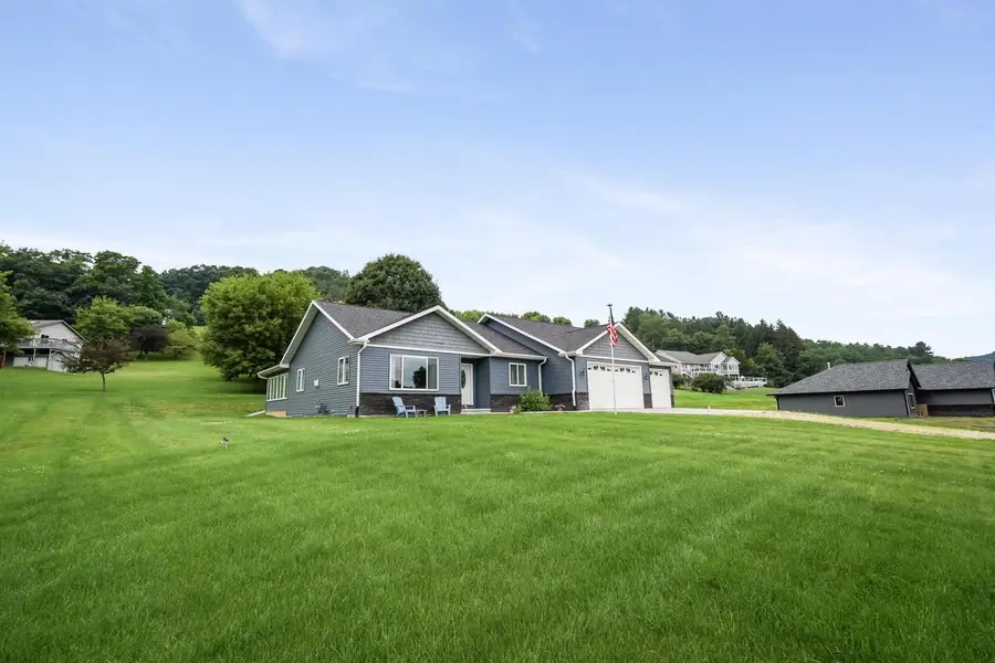 111 K-Ron LANE, Coon Valley, WI 54623 - #2