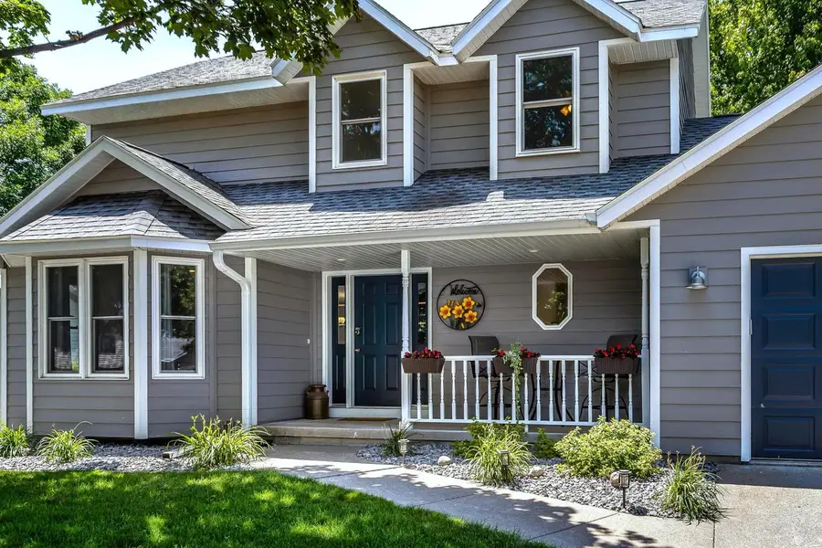 1341 4th AVENUE N, Onalaska, WI 54650 - #2