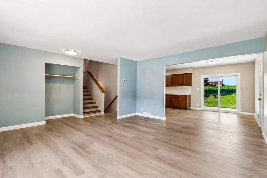 1049 S Glencrest COURT, Saukville, WI 53080 - #3