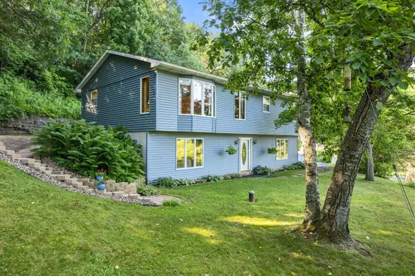 W5751 Koss ROAD, Onalaska, WI 54650
