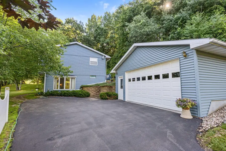 W5751 Koss ROAD, Onalaska, WI 54650 - #2