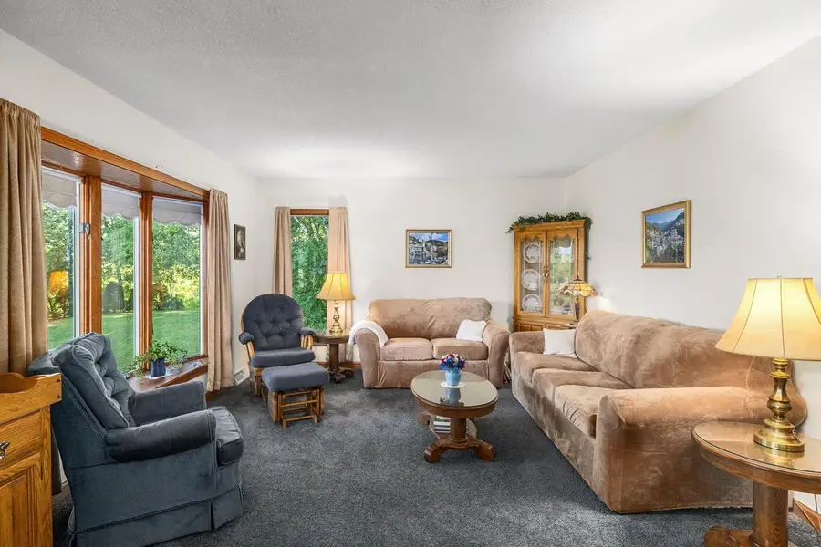 W5751 Koss ROAD, Onalaska, WI 54650 - #3