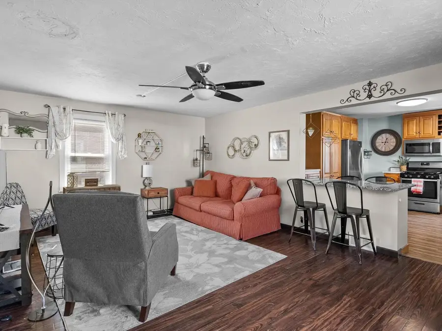 1013 20th STREET, Two Rivers, WI 54241 - #3
