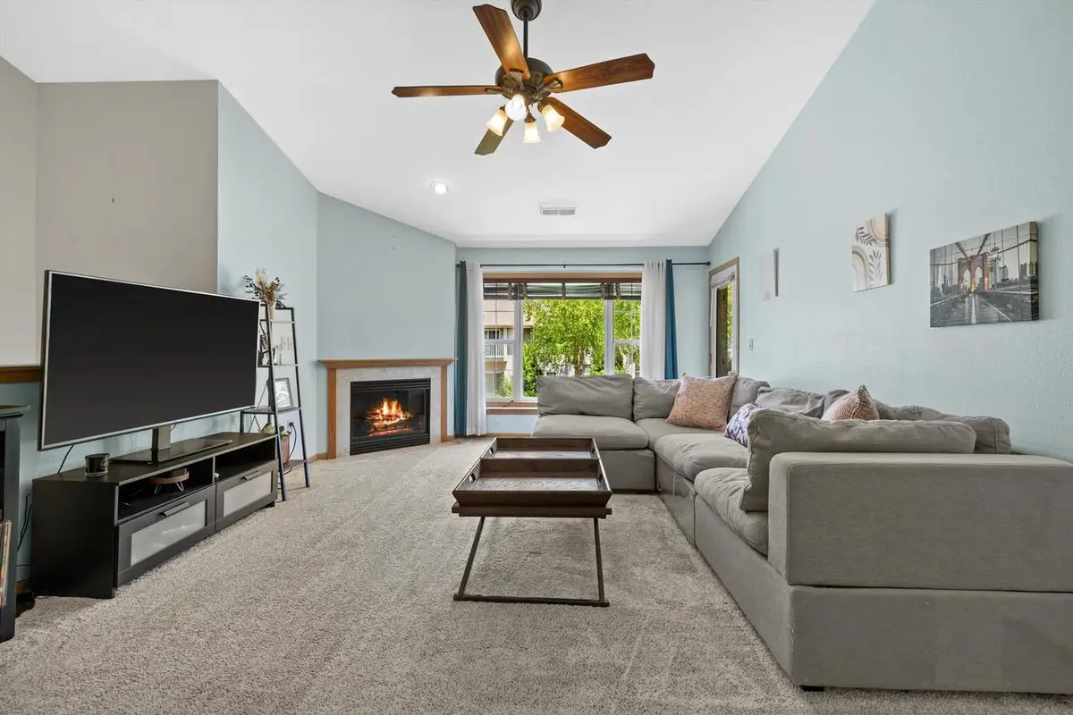 1507 92nd STREET #15, Sturtevant, WI 53177 - #1