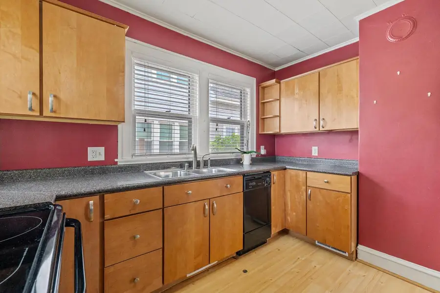 1336 Logan AVENUE, Sheboygan, WI 53083 - #2
