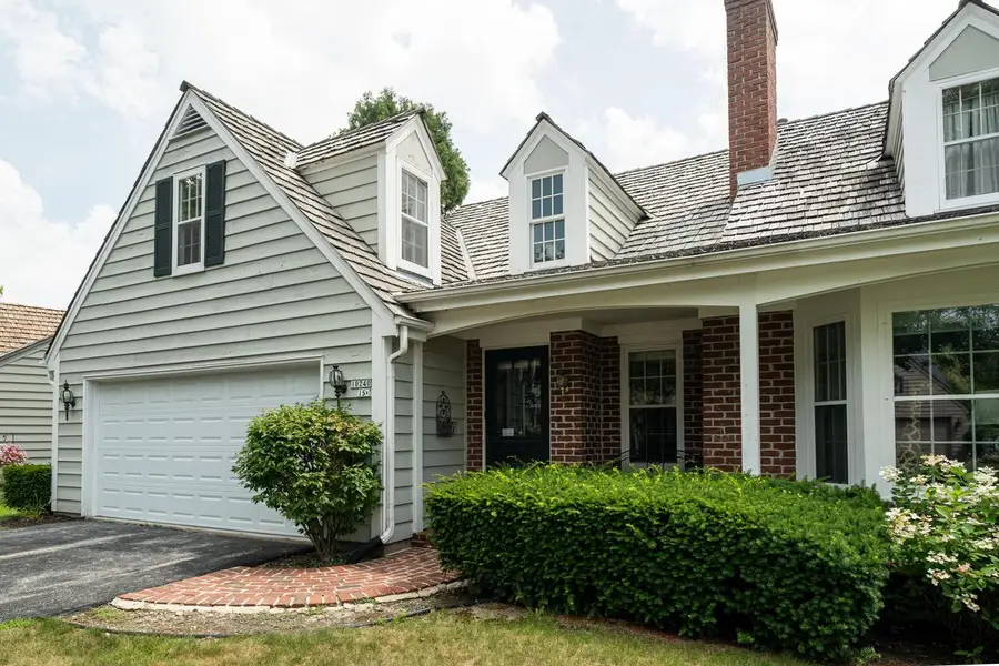10240 N Westport CIRCLE, Mequon, WI 53092 - #2