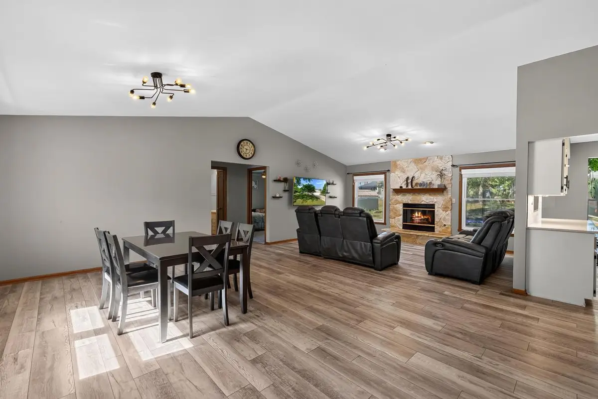 7071 S Cypress COURT, Franklin, WI 53132 - #1