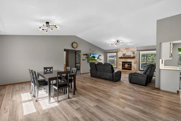 7071 S Cypress COURT, Franklin, WI 53132