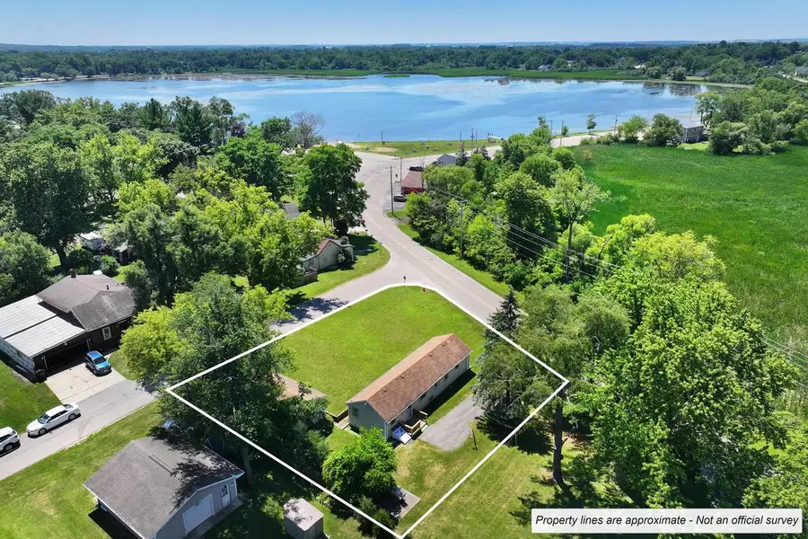 N1480 Orchid DRIVE, Genoa City, WI 53128 - #2