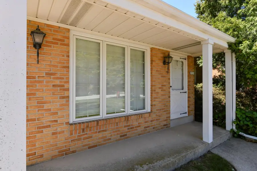 3933 S 69th STREET, Milwaukee, WI 53220 - #2