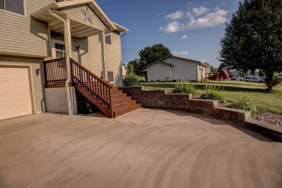 737 Arrowhead BOULEVARD, Wilton, WI 54670 - #2