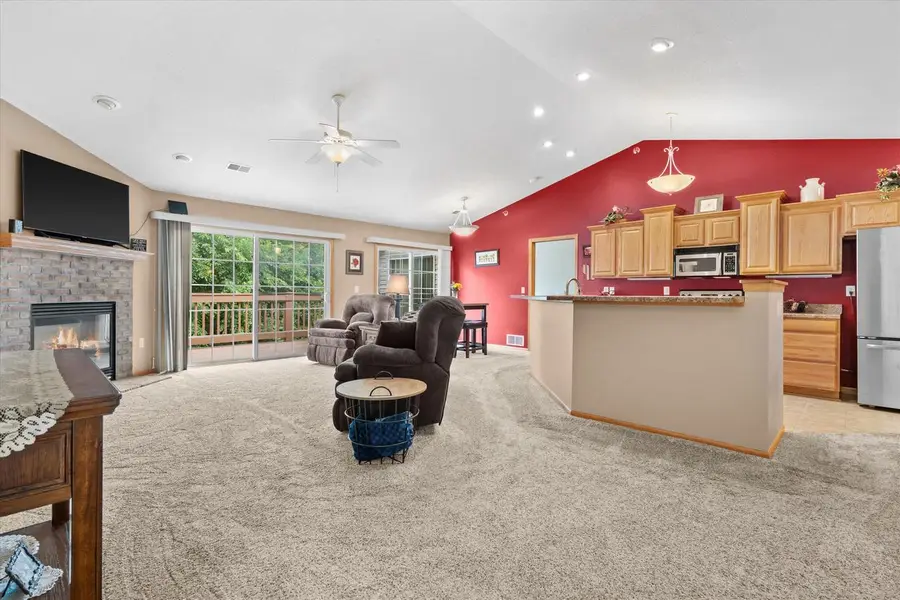 17740 W Jacobs DRIVE, New Berlin, WI 53146 - #2