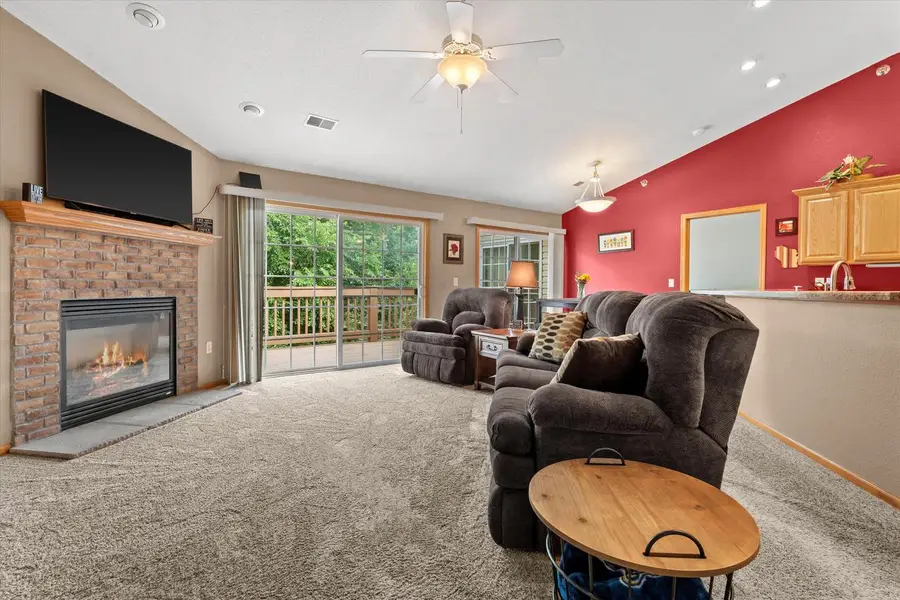 17740 W Jacobs DRIVE, New Berlin, WI 53146 - #3