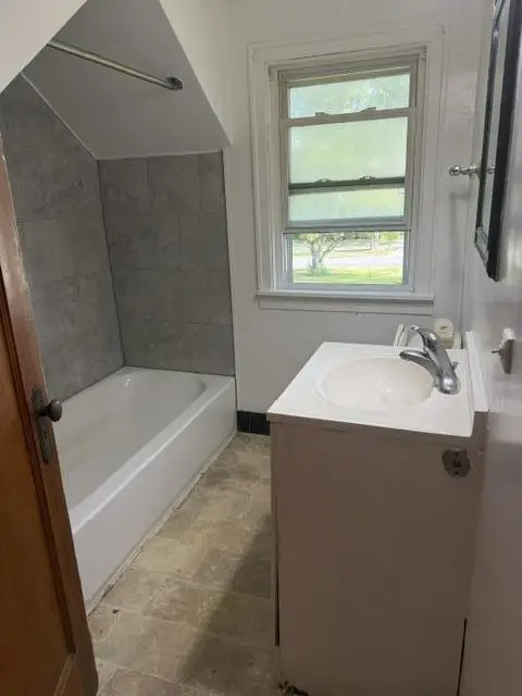 2428 W Roosevelt DRIVE, Milwaukee, WI 53209 - #2