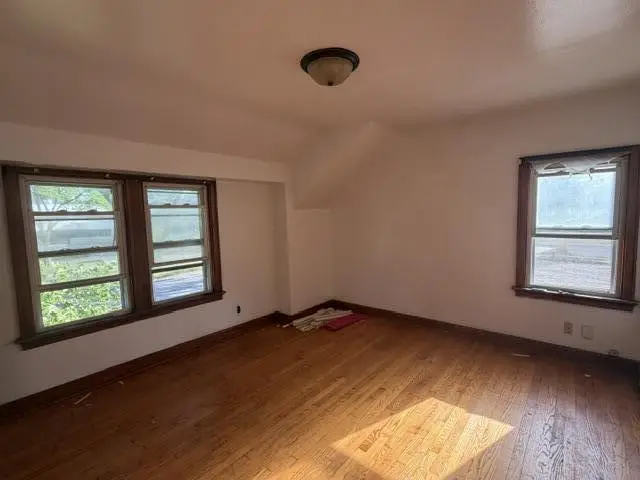 2428 W Roosevelt DRIVE, Milwaukee, WI 53209 - #3
