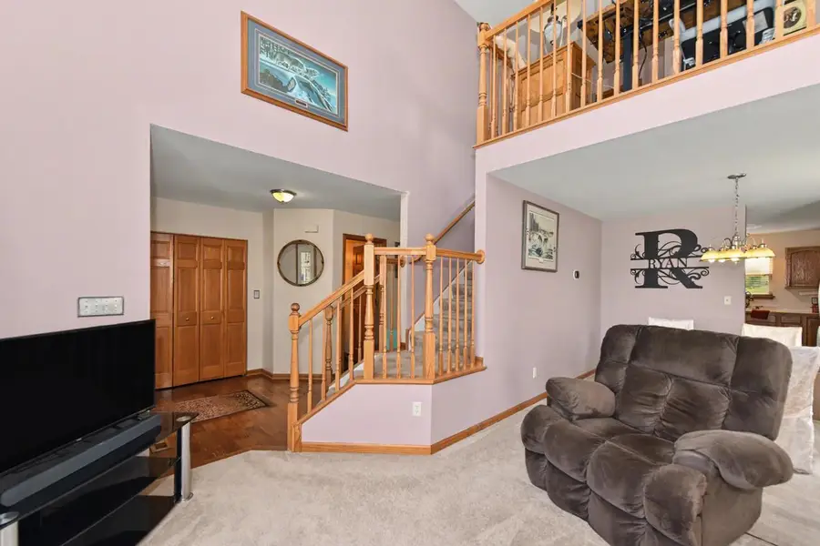 7916 Whitetail DRIVE, Racine, WI 53406 - #3