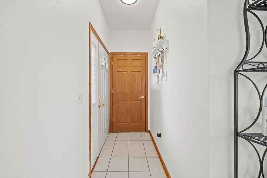 6300 44th STREET #125, Kenosha, WI 53144 - #3