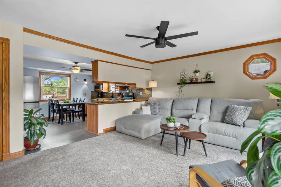 3250 S 105th STREET, West Allis, WI 53227 - #3