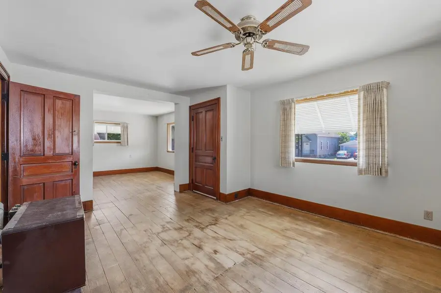 1319 S 12th STREET, Sheboygan, WI 53081 - #2