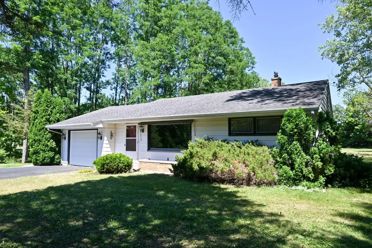 W315S3782 Highway 83, Waukesha, WI 53189 - #1