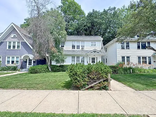 1621 Blaine AVENUE, Racine, WI 53405