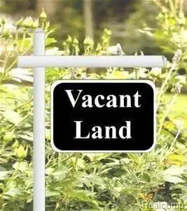 Lt 2 11TH AVENUE, Pleasant Prairie, WI 53158