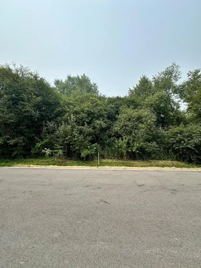 Lt 2 11TH AVENUE, Pleasant Prairie, WI 53158 - #2