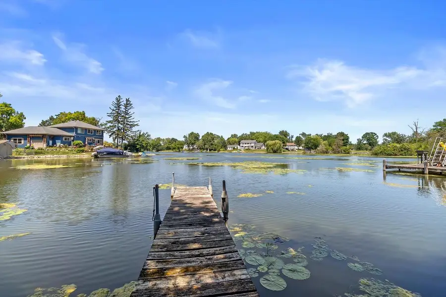 21928 121st STREET, Salem, WI 53168 - #3