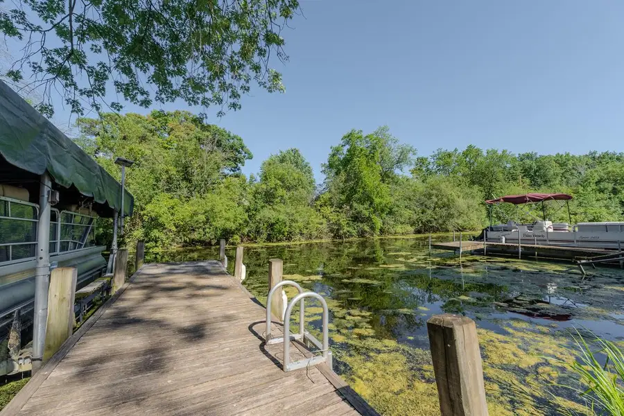 2712 Nagawicka AVENUE, Delafield, WI 53018 - #2