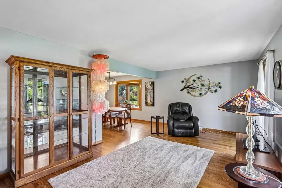 36651 Prairie DRIVE, Summit, WI 53066 - #3