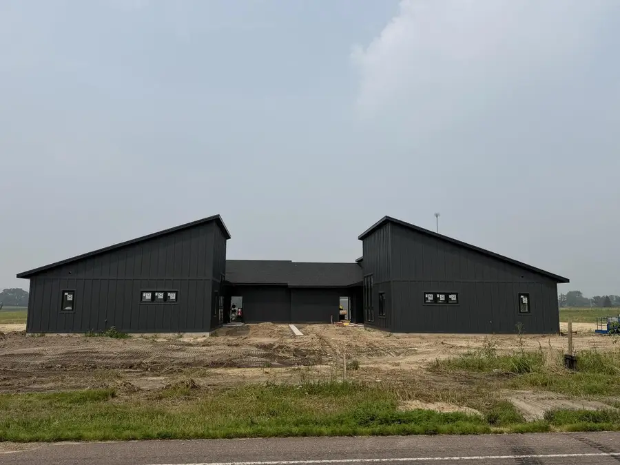 301 Daisy DRIVE, Bangor, WI 54614 - #3