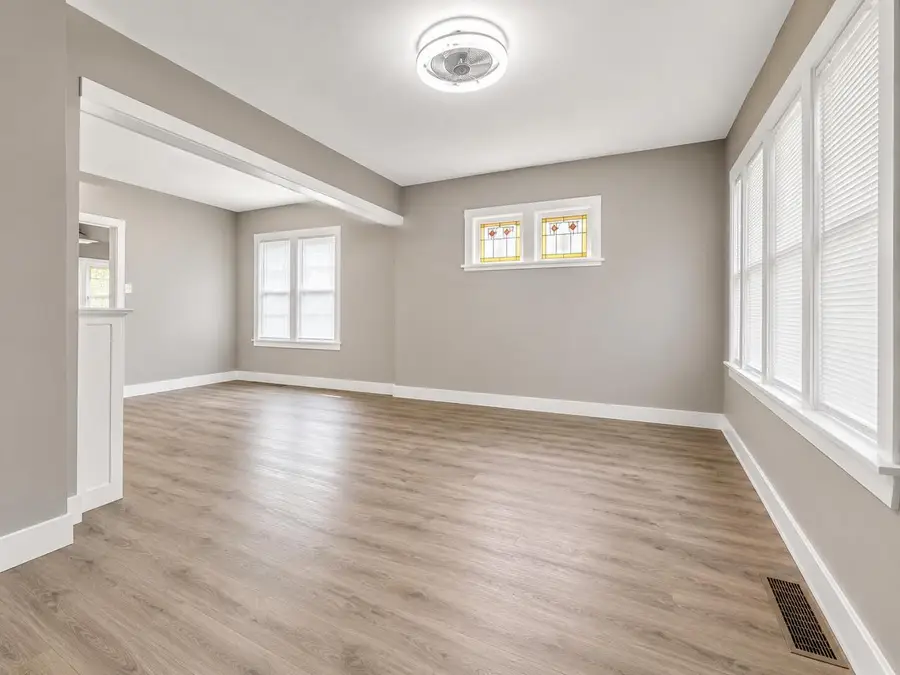 5330 N 36th STREET, Milwaukee, WI 53209 - #2