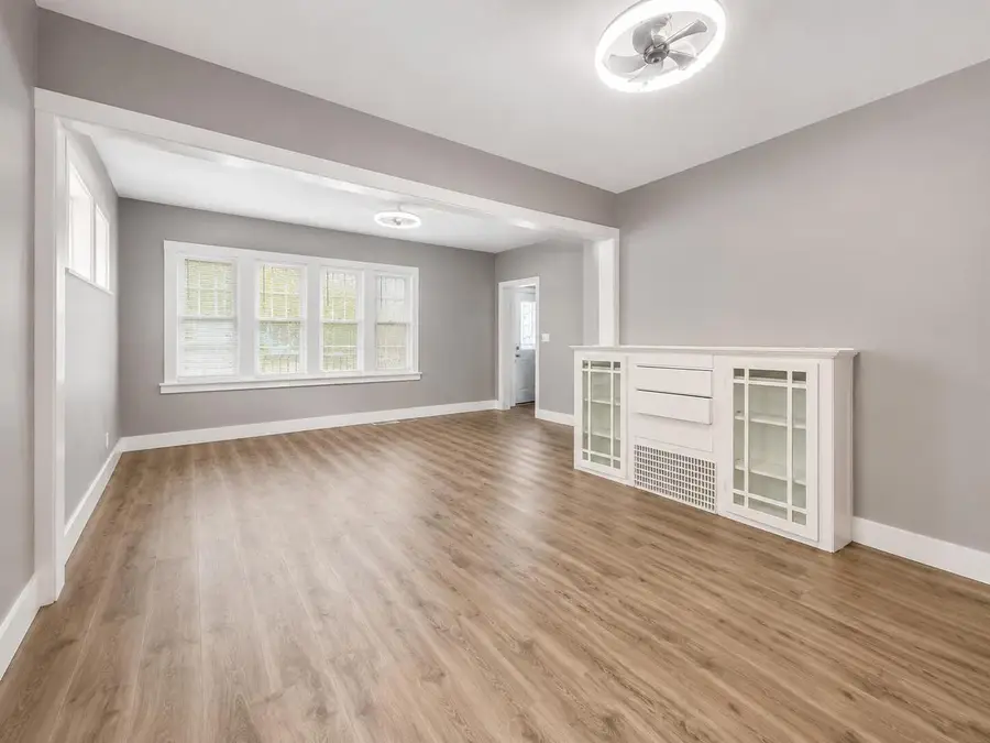 5330 N 36th STREET, Milwaukee, WI 53209 - #3