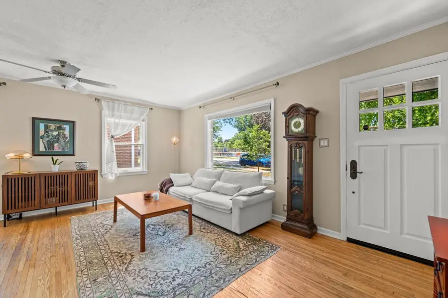 2966 N 80th STREET, Milwaukee, WI 53222 - #3