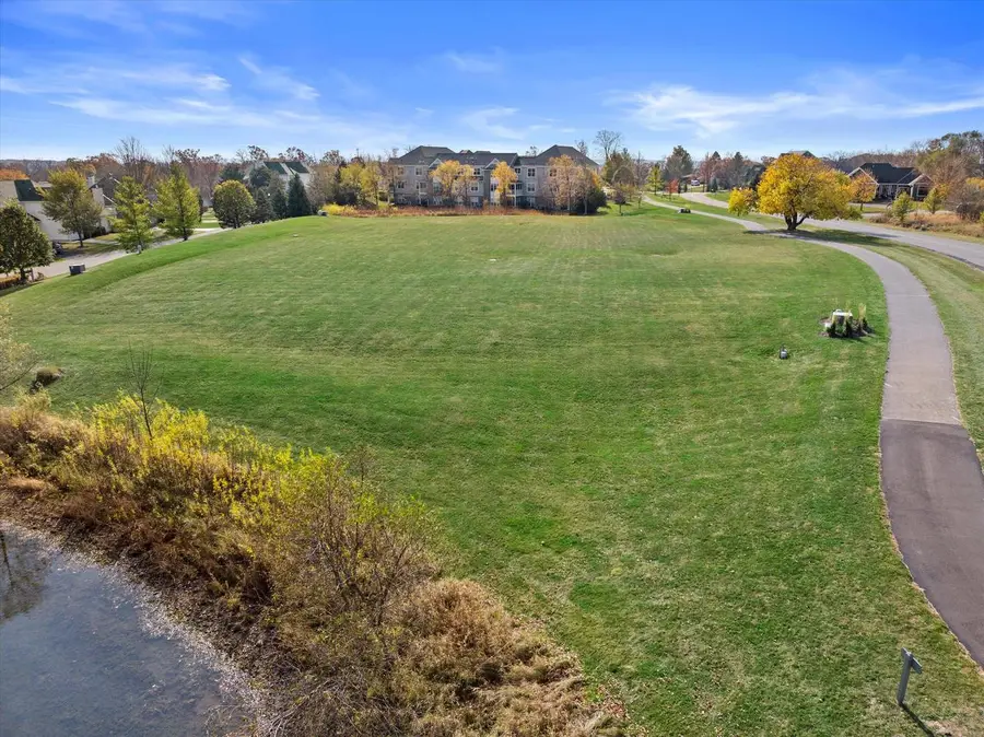 Lt40 COBBLESTONE CT STREET, Lake Geneva, WI 53147 - #3