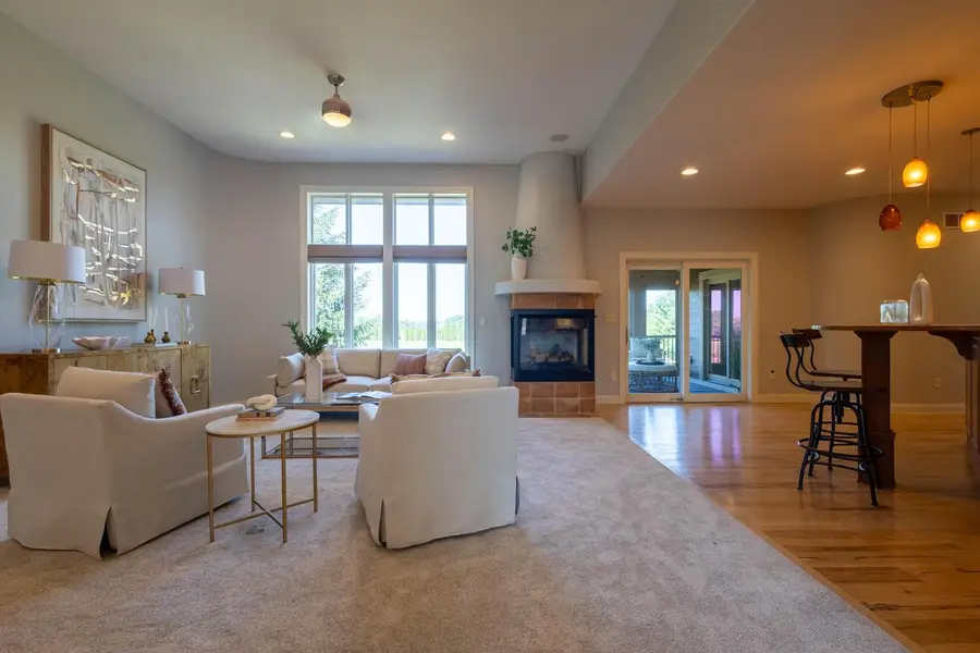 N60W27257 Trappers RUN, Sussex, WI 53089 - #3
