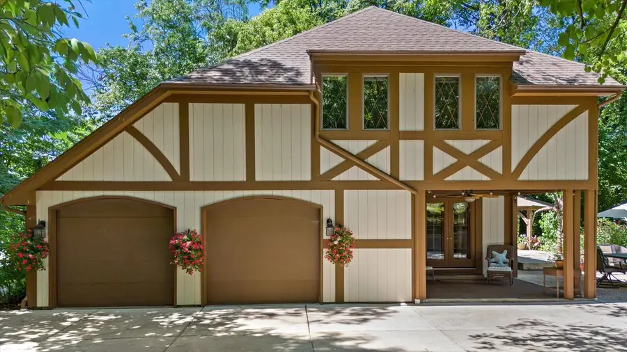 S68W17886 East DRIVE, Muskego, WI 53150 - #3
