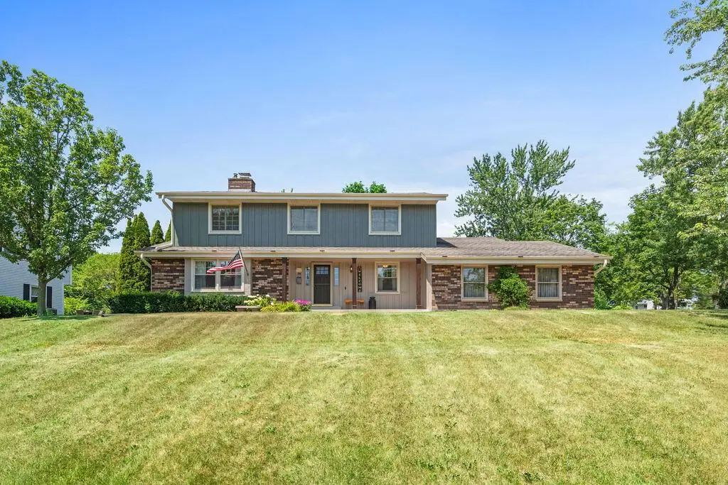 W177S7765 Kristin DRIVE, Muskego, WI 53150 - #1