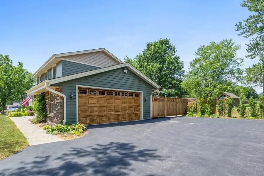 W177S7765 Kristin DRIVE, Muskego, WI 53150 - #3