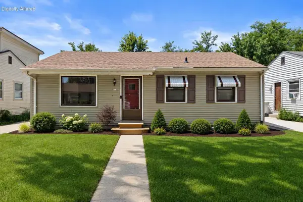 4915 N 63rd STREET, Milwaukee, WI 53218