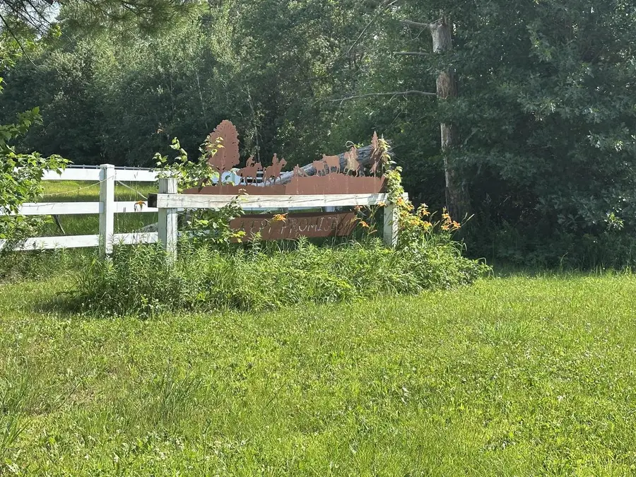 W7370 22nd STREET W, Necedah, WI 54646 - #2