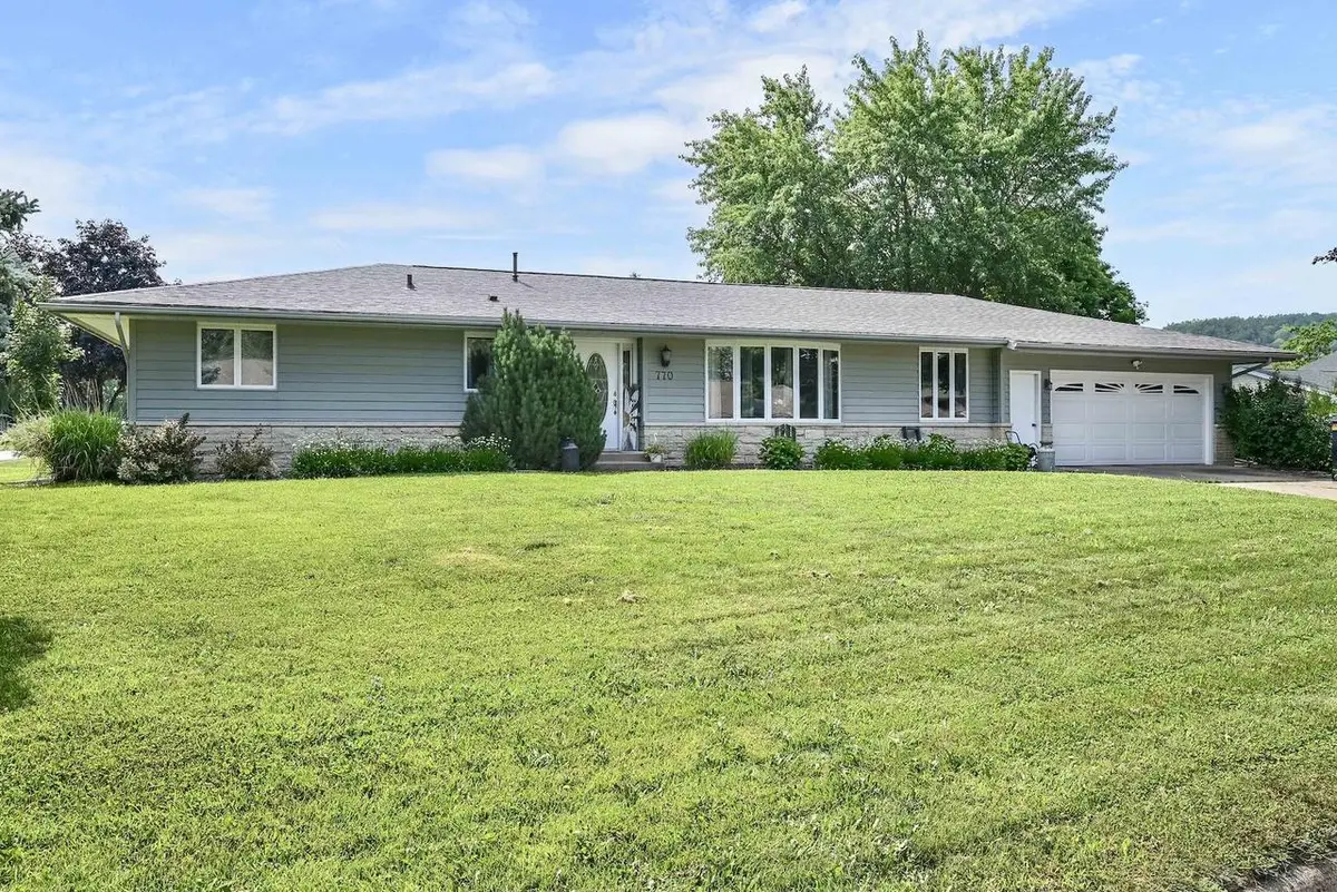 770 52nd AVENUE, Winona, MN 55987 - #1
