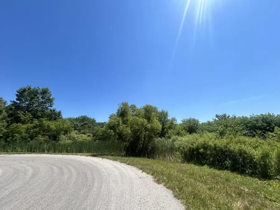 Lt8 VIOLET ROAD, Genoa City, WI 53128 - #2