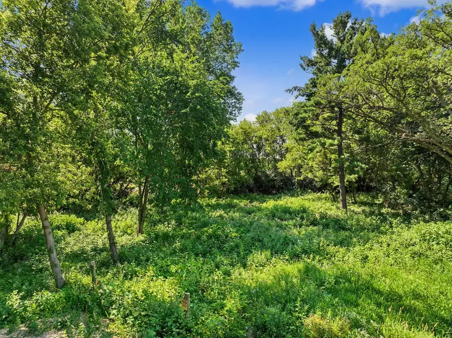 W8191 CLOVER VALLEY ROAD, Whitewater, WI 53190 - #2
