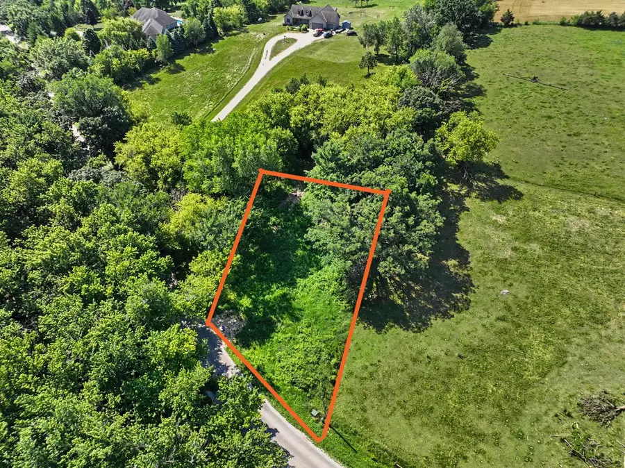 W8191 CLOVER VALLEY ROAD, Whitewater, WI 53190 - #3