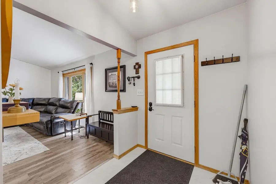 7283 S Countryside DRIVE, Franklin, WI 53132 - #3