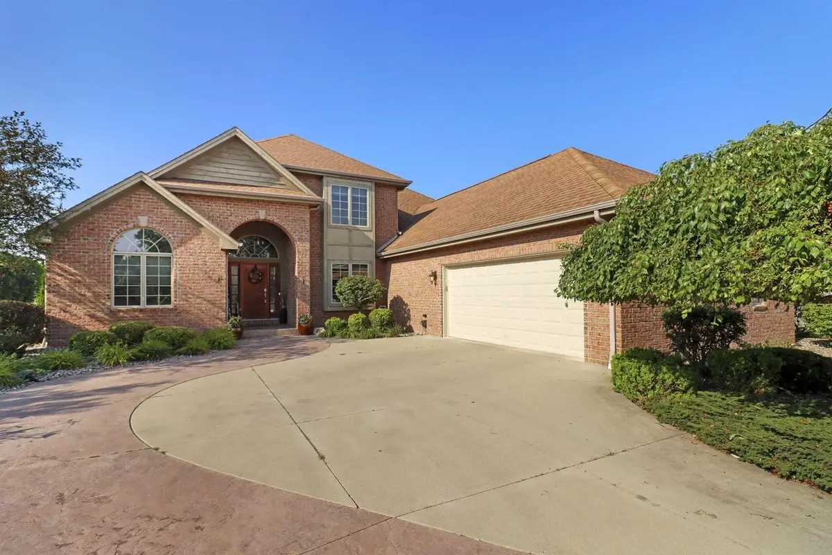 2714 10th PLACE, Kenosha, WI 53140 - #1