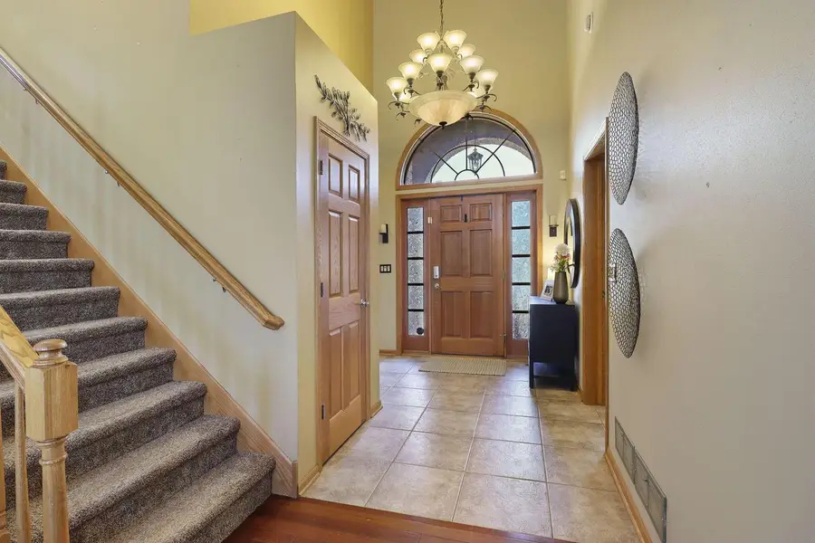 2714 10th PLACE, Kenosha, WI 53140 - #2