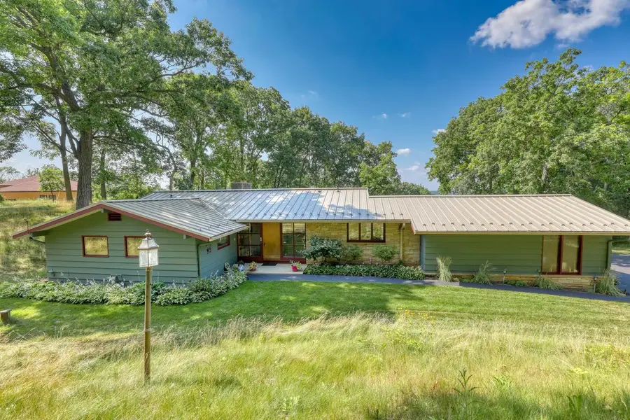 1905 Hillside DRIVE, Delafield, WI 53018 - #3
